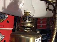 Hanglamp - afbeelding 2 van  2