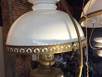 Hanglamp - afbeelding 1 van  2