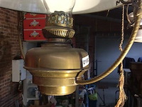 Hanglamp - afbeelding 2 van  2