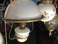 Hanglamp - afbeelding 1 van  2