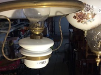 Hanglamp - afbeelding 2 van  2