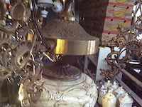 Hanglamp - afbeelding 2 van  4