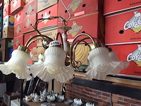 Hanglamp - afbeelding 1 van  2