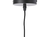 Hanglamp - afbeelding 4 van  4