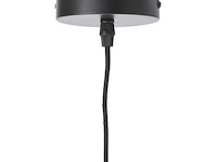 Hanglamp - afbeelding 4 van  4