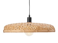 Hanglamp - afbeelding 1 van  4