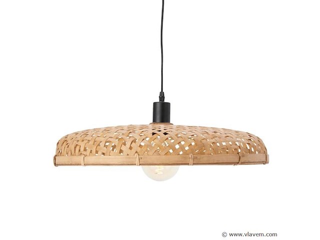 Hanglamp - afbeelding 1 van  4