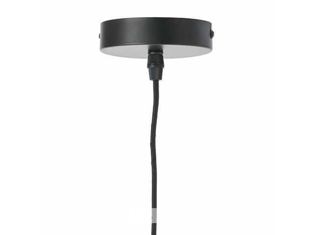 Hanglamp - afbeelding 3 van  4