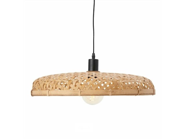 Hanglamp - afbeelding 1 van  2