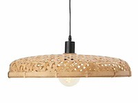 Hanglamp - afbeelding 1 van  2