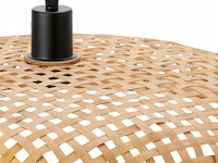 Hanglamp - afbeelding 2 van  2