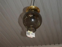 Hanglamp - afbeelding 1 van  2