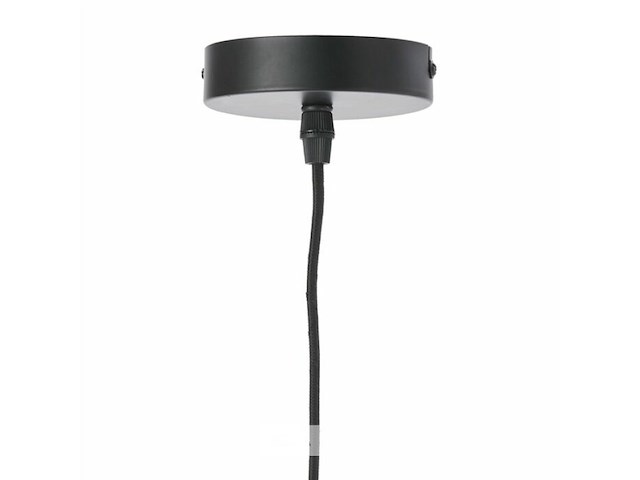 Hanglamp - afbeelding 3 van  4