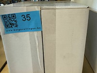 Hanglamp - afbeelding 2 van  3