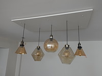 Hanglamp - afbeelding 1 van  2