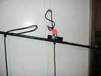 Hanglamp - afbeelding 1 van  2