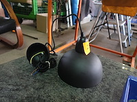 Hanglamp - afbeelding 1 van  1