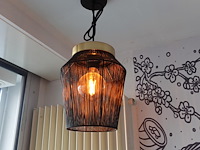 Hanglamp - afbeelding 2 van  3