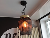 Hanglamp - afbeelding 3 van  3