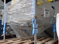 Hanglamp - afbeelding 2 van  2