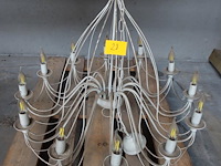 Hanglamp - afbeelding 1 van  2