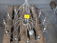 Hanglamp - afbeelding 2 van  2