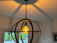 Hanglamp - afbeelding 1 van  1