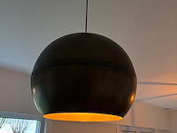 Hanglamp - afbeelding 1 van  2