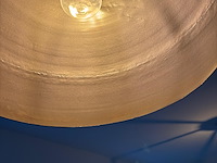 Hanglamp - afbeelding 2 van  2