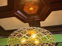Hanglamp - afbeelding 3 van  3