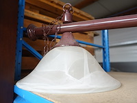 Hanglamp - afbeelding 2 van  3