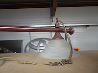 Hanglamp - afbeelding 3 van  3