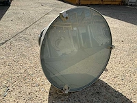 Hanglamp - afbeelding 5 van  5
