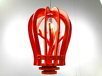 Hanglamp - afbeelding 1 van  10