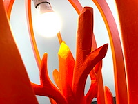 Hanglamp - afbeelding 6 van  10
