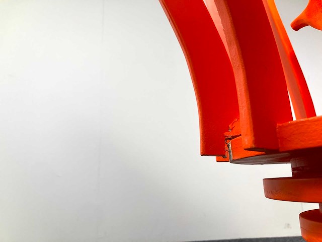 Hanglamp - afbeelding 7 van  10