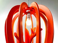 Hanglamp - afbeelding 3 van  10