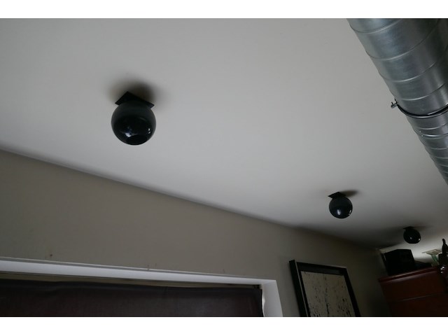 Hanglampen ballen - afbeelding 3 van  4