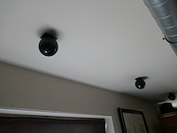 Hanglampen ballen - afbeelding 3 van  4