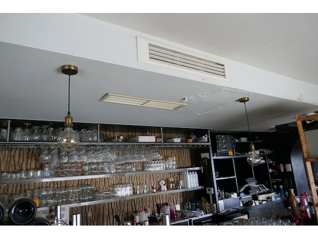 Hanglampen ballen - afbeelding 4 van  4