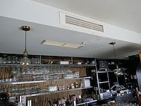 Hanglampen ballen - afbeelding 4 van  4