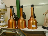 Hanglampen - afbeelding 1 van  1