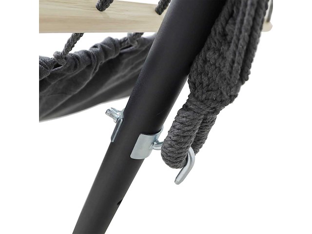Hangmat alora - afbeelding 6 van  10