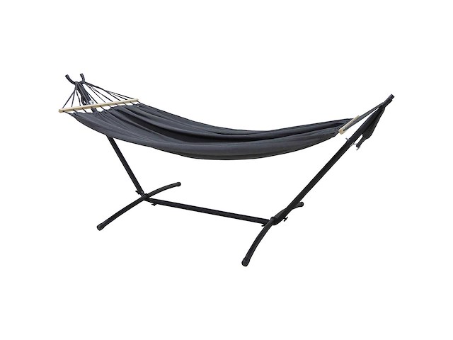 Hangmat alora - afbeelding 3 van  8