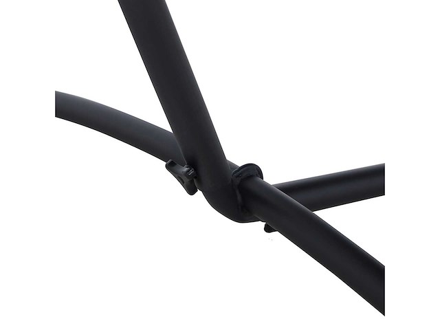 Hangmat alora - afbeelding 4 van  8