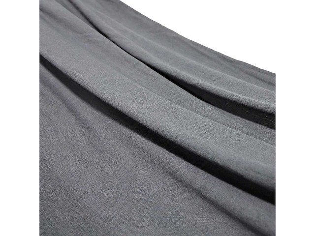 Hangmat alora - afbeelding 5 van  8