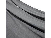 Hangmat alora - afbeelding 5 van  8