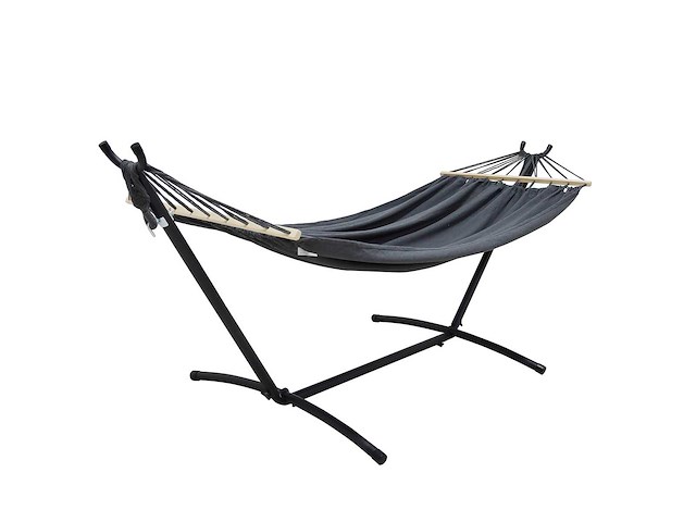 Hangmat alora - afbeelding 7 van  8