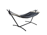 Hangmat alora - afbeelding 7 van  8