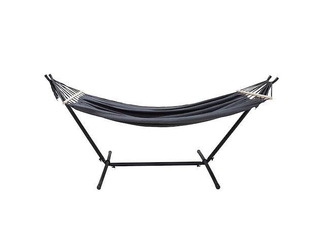 Hangmat alora - afbeelding 8 van  8